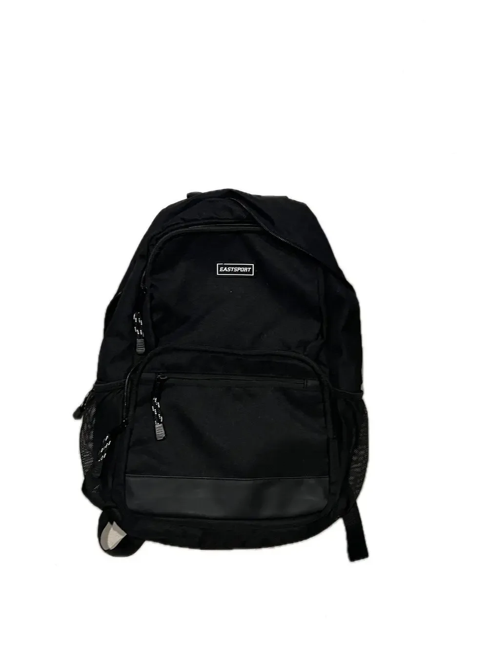 Eastsport Unisex 17